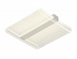 Потолочный светодиодный светильник Ambrella light Original  - 5